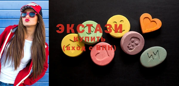 шишки Надым