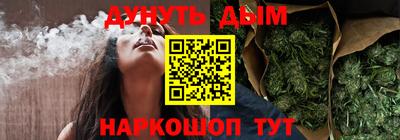 шишки Ирбит