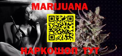 шишки Ирбит
