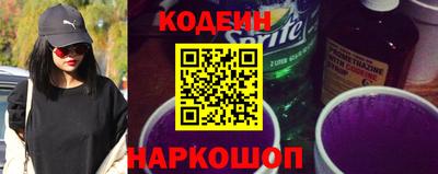 шишки Ирбит